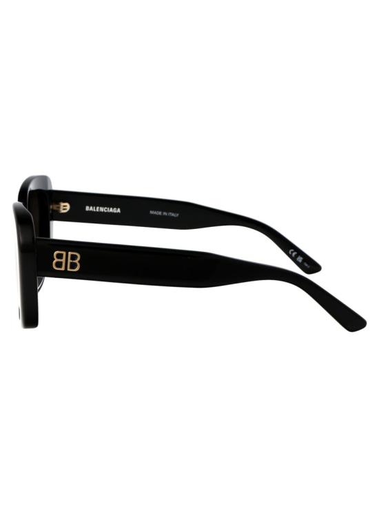 BB0295SK 001 SUNGLASSES