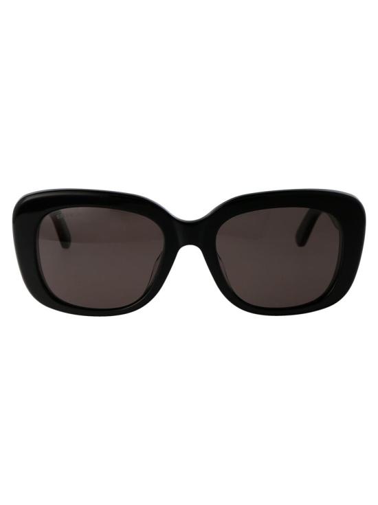 BB0295SK 001 SUNGLASSES