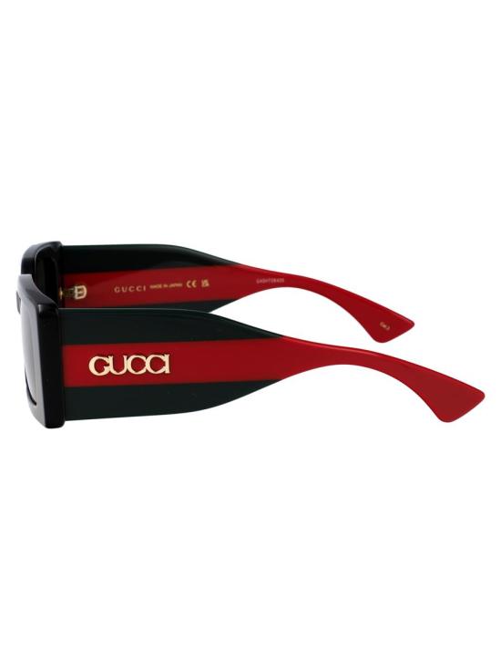 GG1860S 001 SUNGLASSES