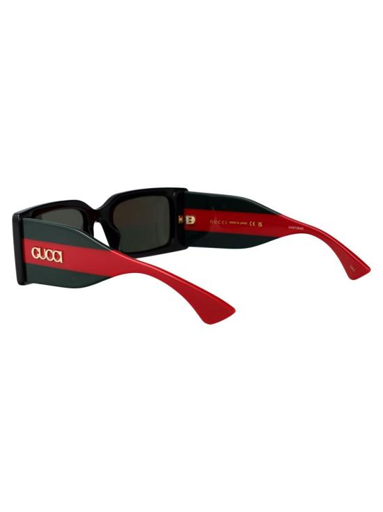 GG1860S 001 SUNGLASSES