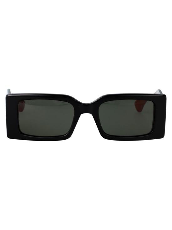 GG1860S 001 SUNGLASSES