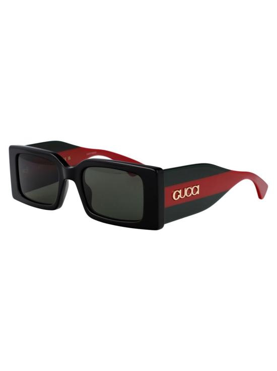 GG1860S 001 SUNGLASSES