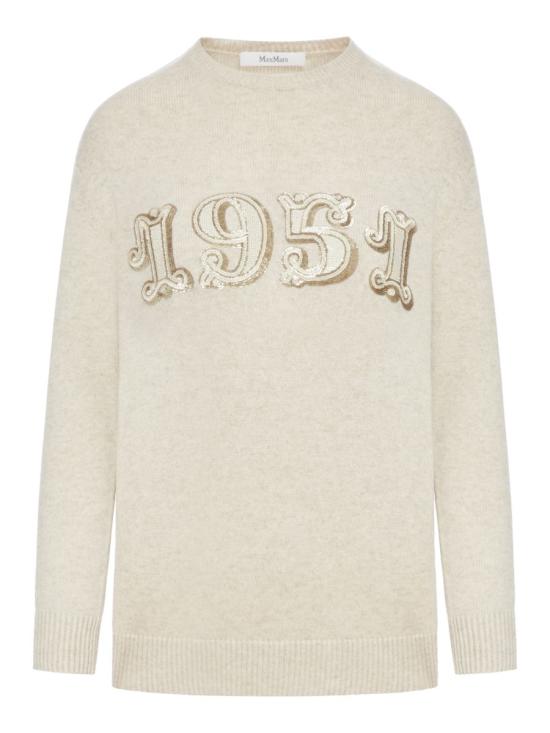 2421366222600026 BEIGE
