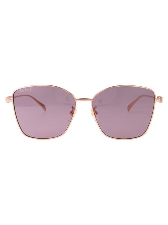 GG1805SA 003 SUNGLASSES