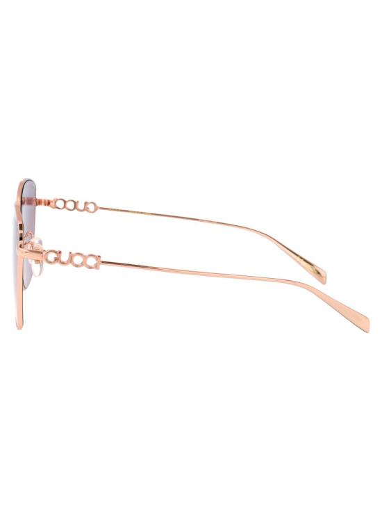 GG1805SA 003 SUNGLASSES