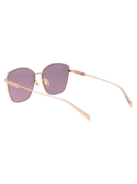 GG1805SA 003 SUNGLASSES