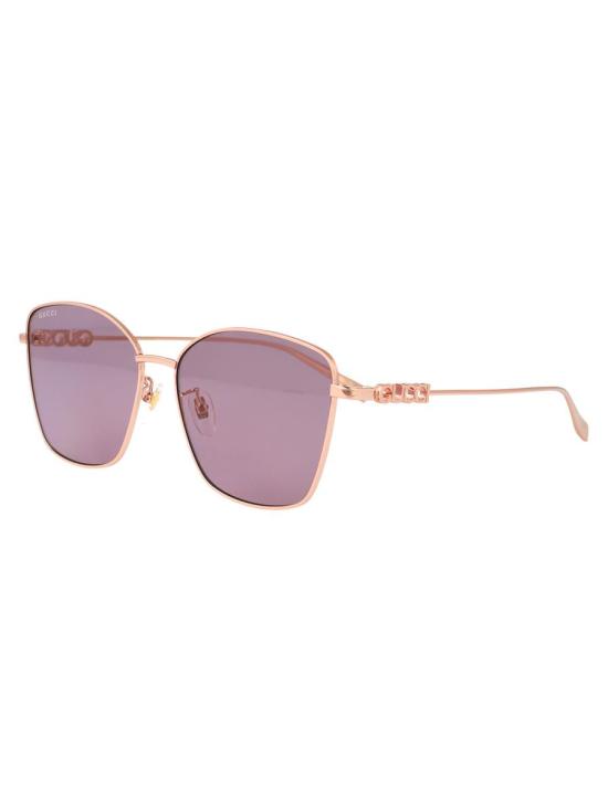 GG1805SA 003 SUNGLASSES