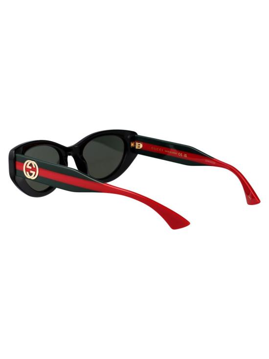 GG1862S 001 SUNGLASSES