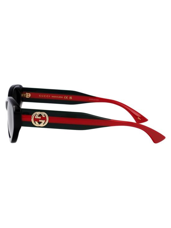 GG1862S 001 SUNGLASSES
