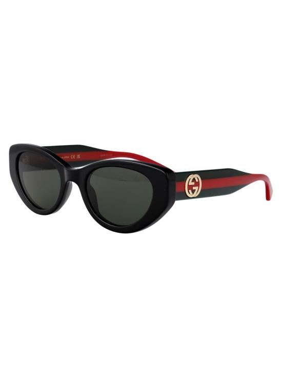 GG1862S 001 SUNGLASSES