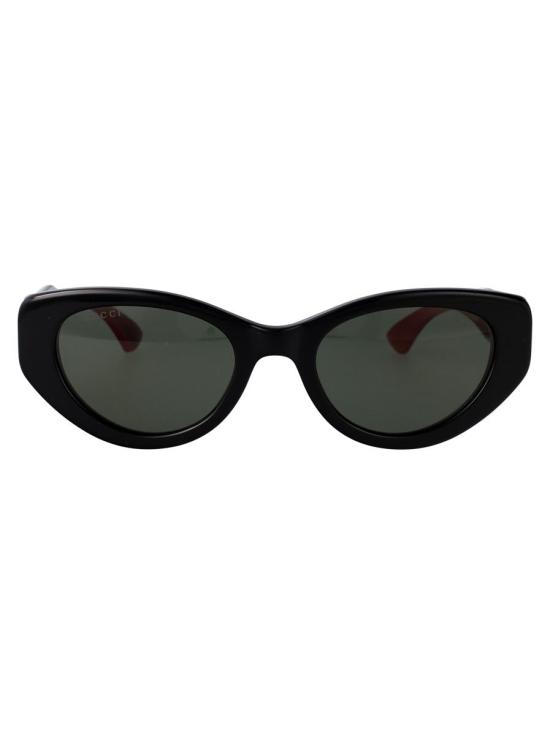 GG1862S 001 SUNGLASSES
