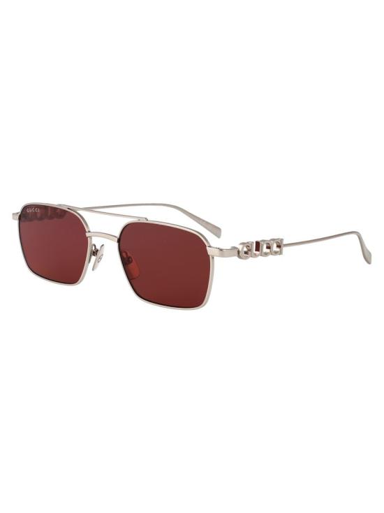 GG1804S 004 SUNGLASSES