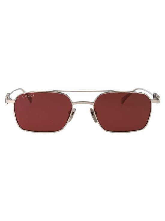 GG1804S 004 SUNGLASSES
