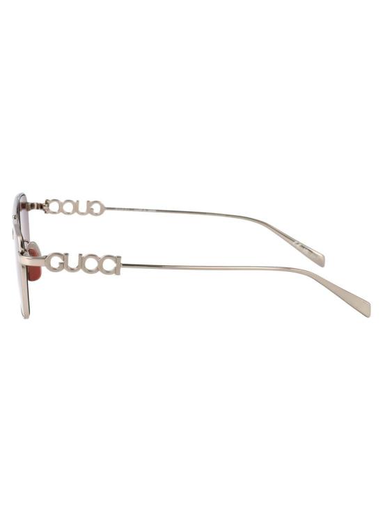 GG1804S 004 SUNGLASSES