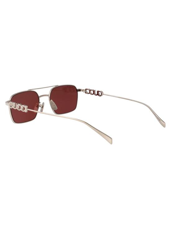 GG1804S 004 SUNGLASSES