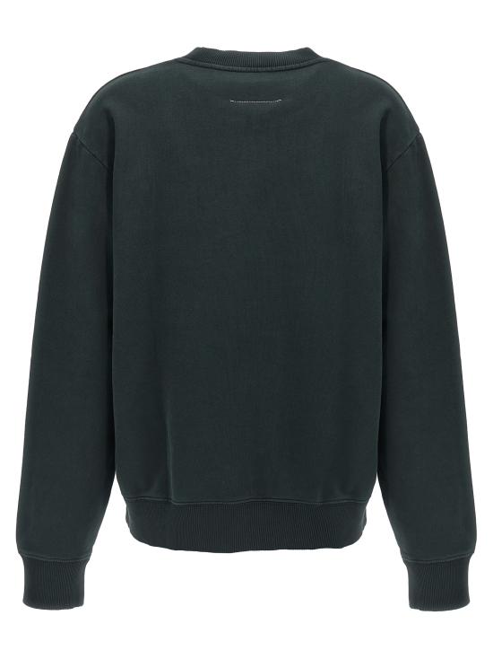 SH2GU0021M25004900 White Black