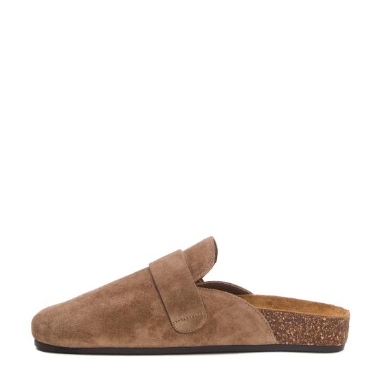 154446037 Beige