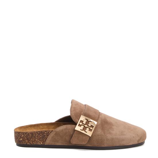 154446037 Beige