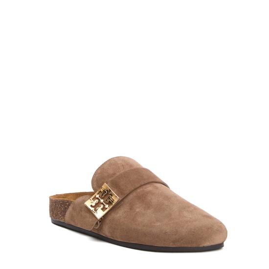 154446037 Beige