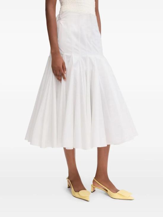 25E251SK0761520 WHITE 100