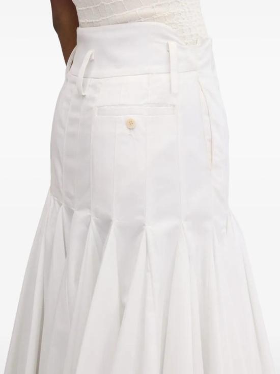 25E251SK0761520 WHITE 100