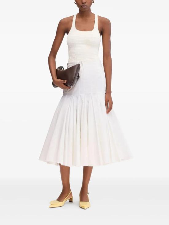 25E251SK0761520 WHITE 100