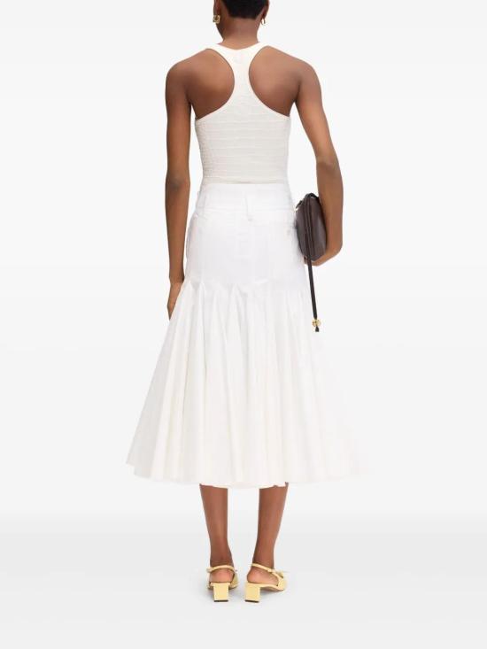 25E251SK0761520 WHITE 100