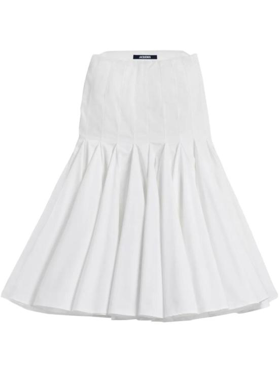 25E251SK0761520 WHITE 100