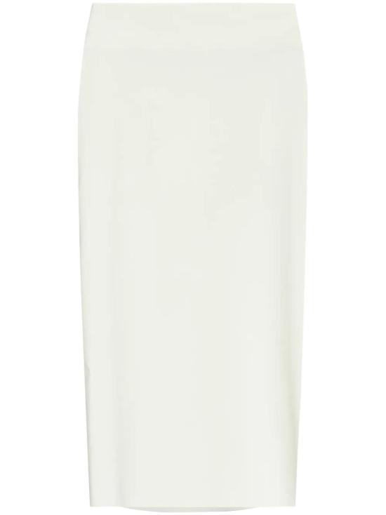 25E251SK0751621 WHITE 100