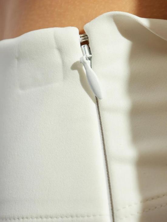 25E251SK0751621 WHITE 100