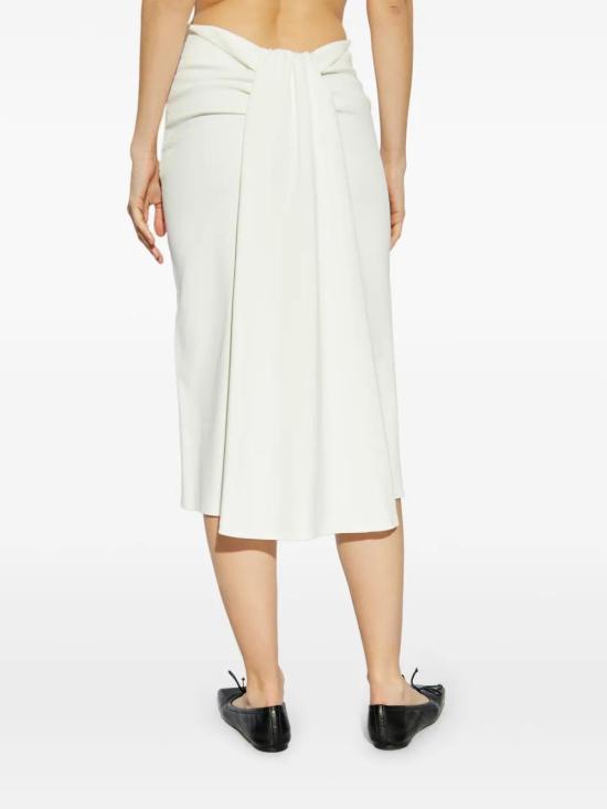 25E251SK0751621 WHITE 100