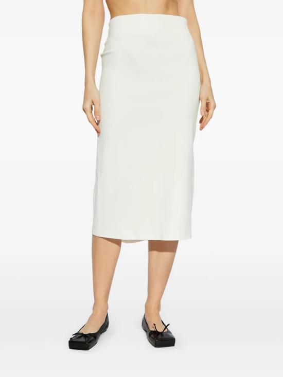 25E251SK0751621 WHITE 100