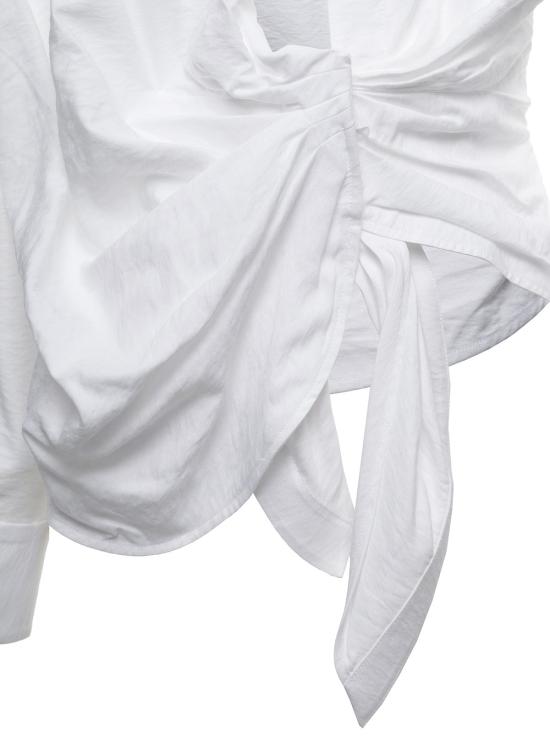 213SH0021020100 White