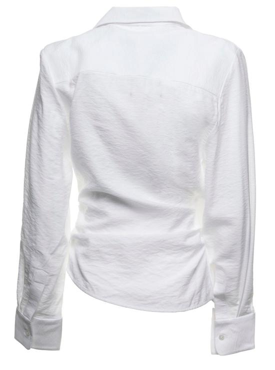 213SH0021020100 White