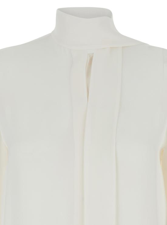 5B3AB3Y31MHA03 White