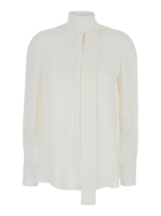 5B3AB3Y31MHA03 White