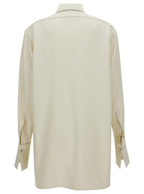 J01DL0125J65112280 Beige