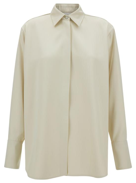 J01DL0125J65112280 Beige