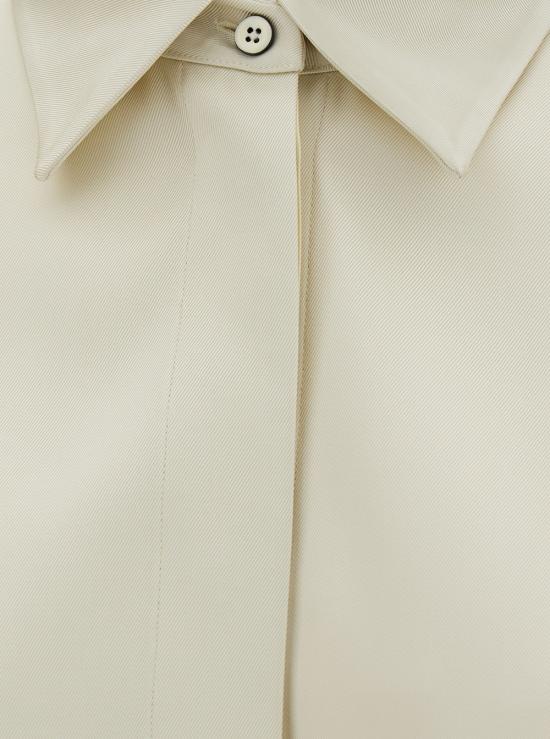 J01DL0125J65112280 Beige