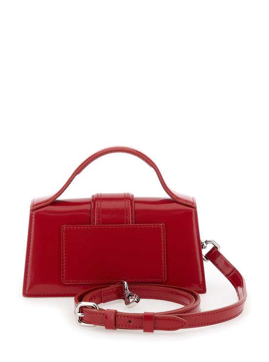213BA0063128470 Red