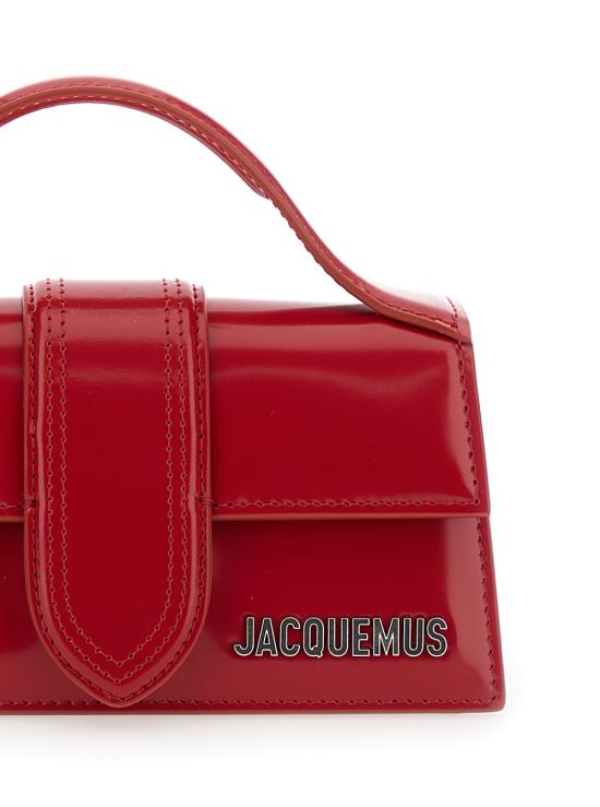 213BA0063128470 Red