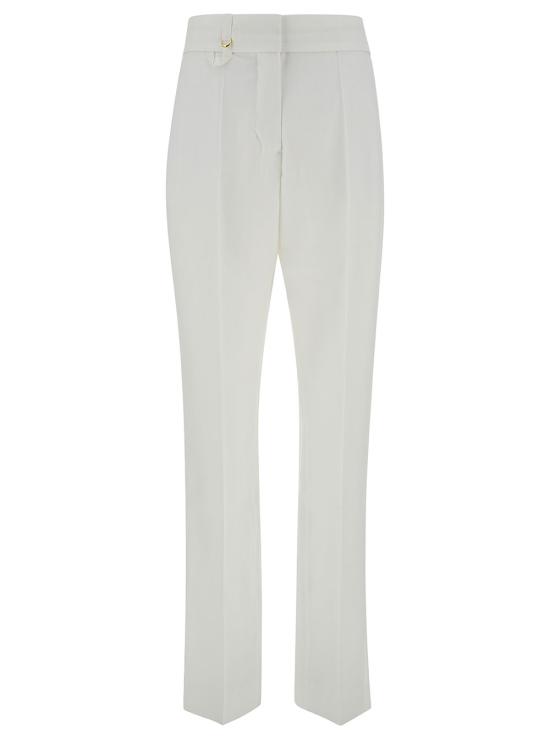 241PA0381359100 White