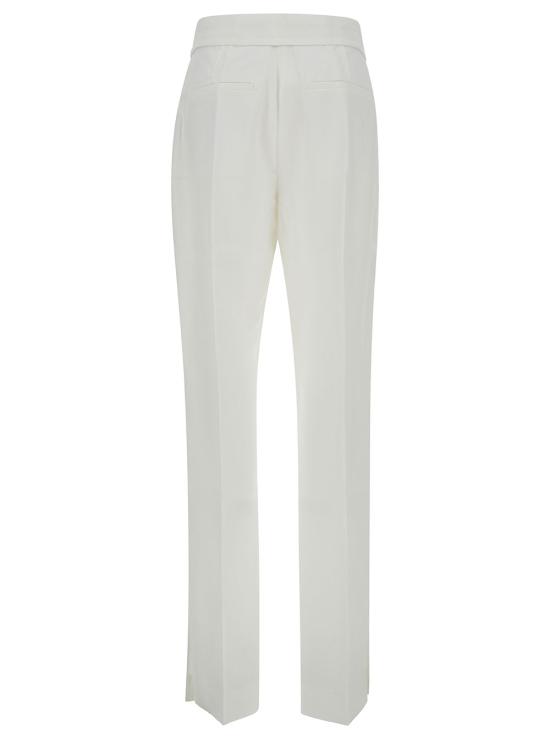241PA0381359100 White