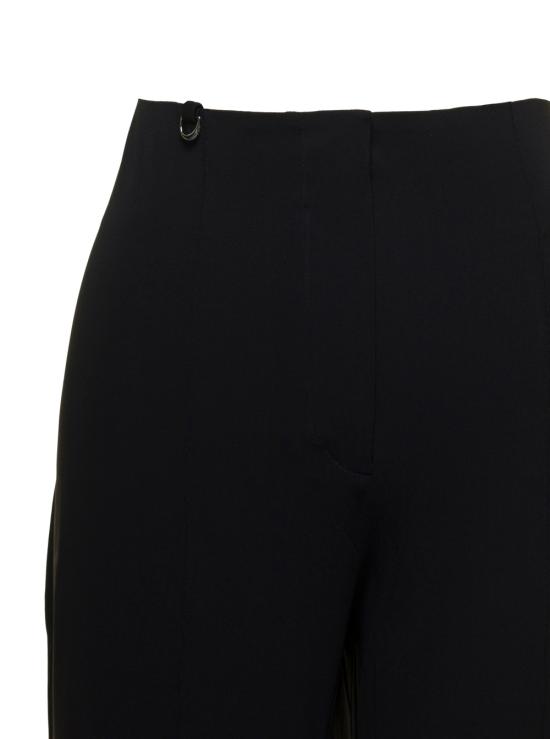 241PA1081322990 Black