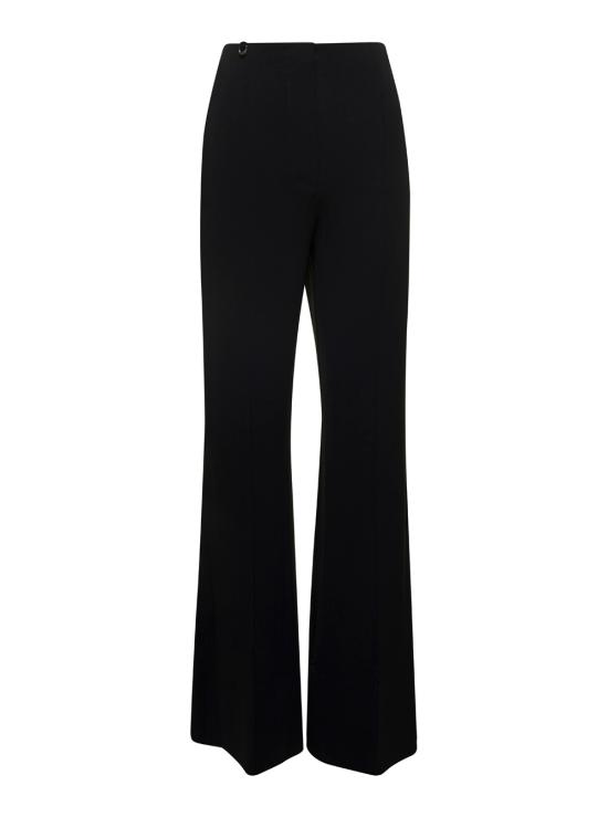 241PA1081322990 Black