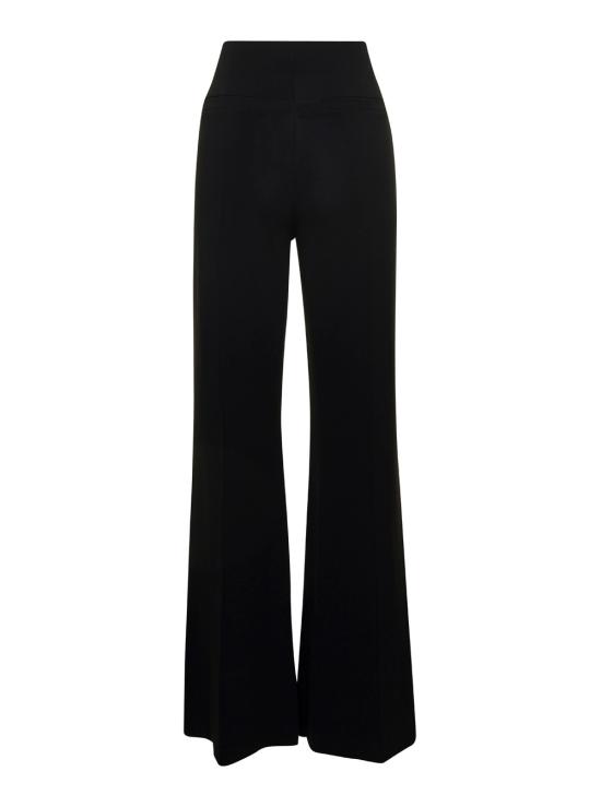 241PA1081322990 Black