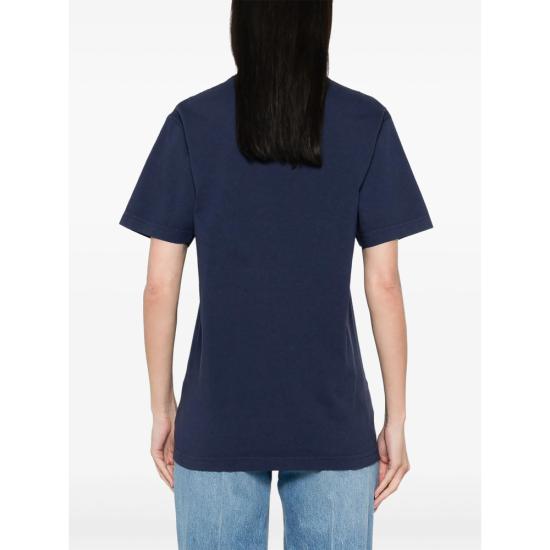 TO043612241BL DKNAV BLUE