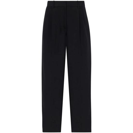 8719 W3677 BLK BLACK