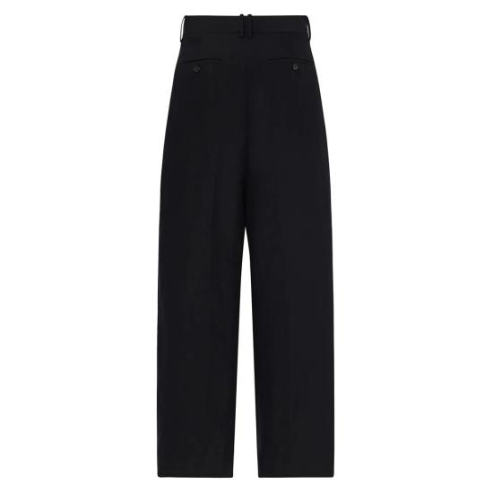 8719 W3677 BLK BLACK