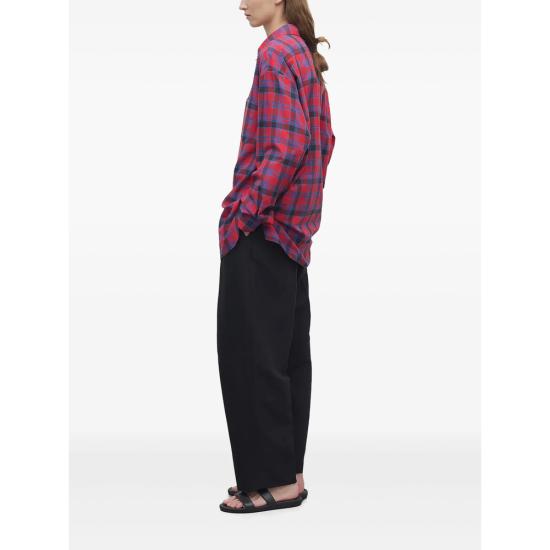8719 W3677 BLK BLACK